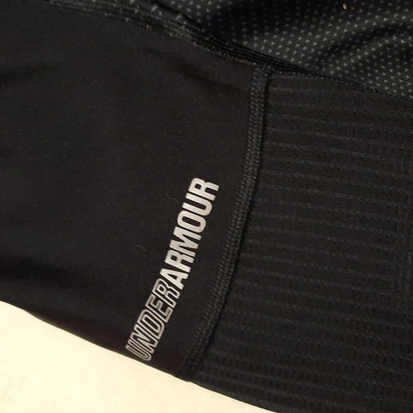 Under armor leggings - Picture 3 of 7
